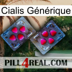 Cialis Générique 15